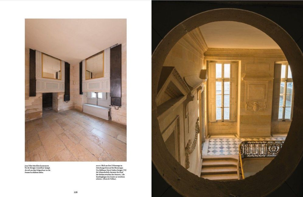 InsideView 5