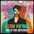 Cover-Bild zum Titel 'Out Of The Darkness' von 'Gizmo Varillas'
