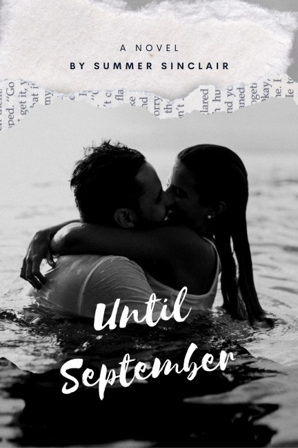 Until September - Summer Sinclair