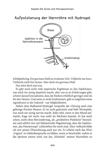 InsideView 1