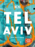 Tel Aviv by Neni - Haya Molcho, Neni