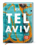 Tel Aviv by Neni - Haya Molcho, Neni
