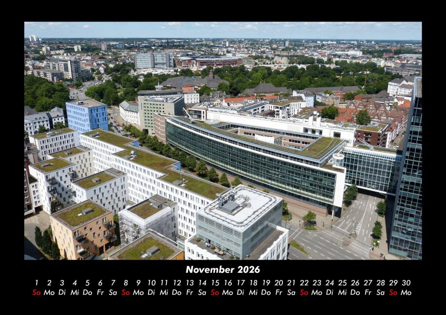 InsideView 3