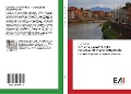 Cover-Bild zum Titel 'Criticità e confini della responsabilità precontrattuale' von 'Stefano Alberti'