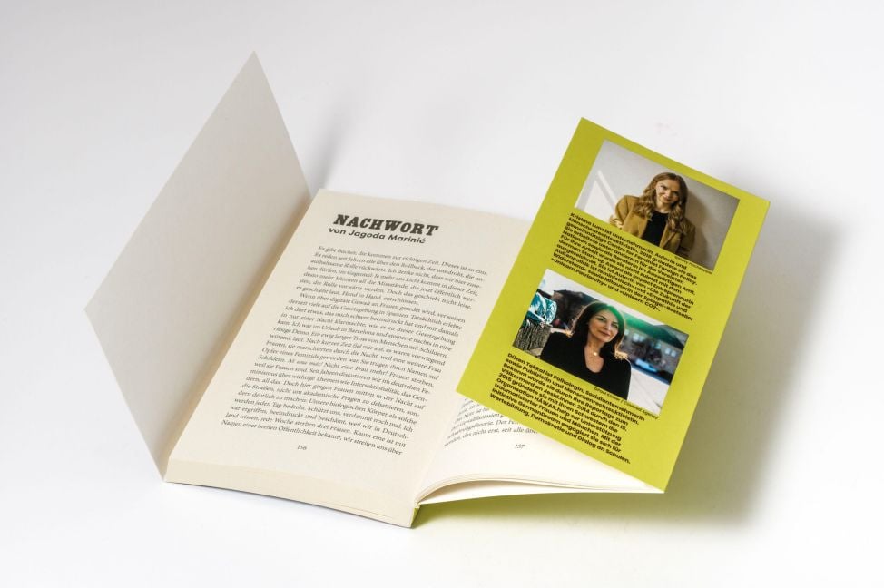 InsideView 7