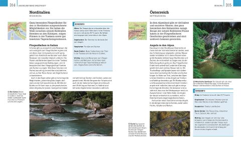 InsideView 10