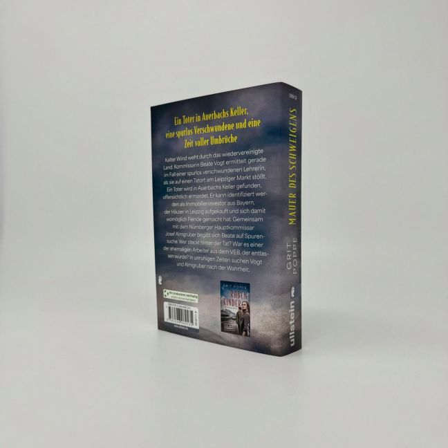 InsideView 2