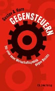 Cover-Bild zum Titel 'Gegensteuern' von 'Gustav A. Horn'