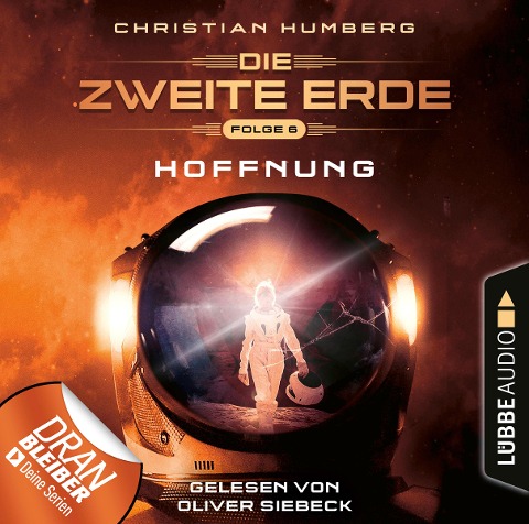 Hoffnung - Christian Humberg