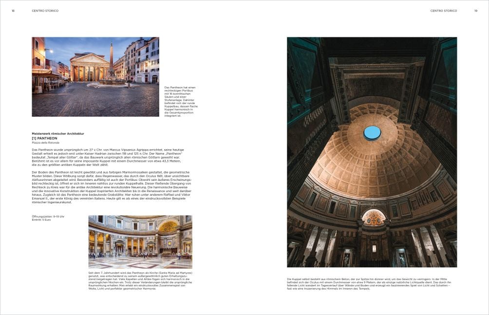 InsideView 2