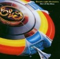 Cover-Bild zum Titel 'Out Of The Blue' von 'Electric Light Orchestra'
