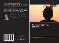 Cover-Bild zum Titel 'Nowe podej¿cie do dziecka' von 'Hubert Montagner'