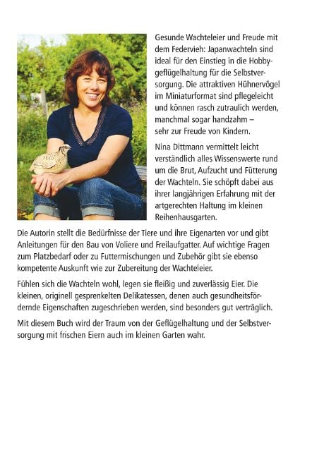InsideView 7