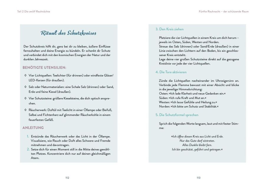 InsideView 6
