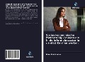 Cover-Bild zum Titel 'Sociaal-economische factoren bij vrouwen die in de informele sector in de stad Kerman werken' von 'Mina Mahdavian'
