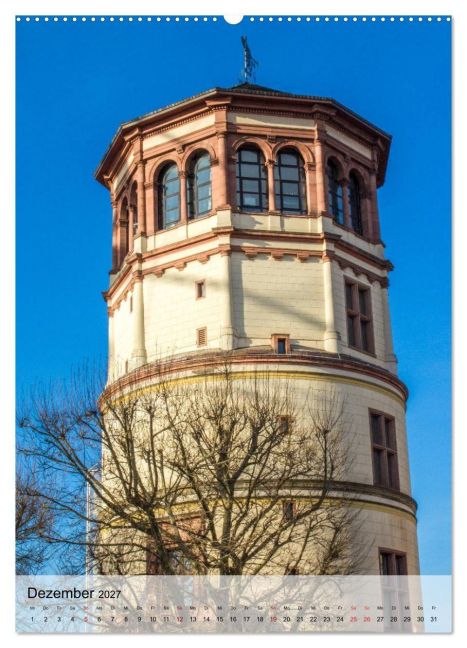InsideView 4