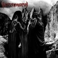 Cover-Bild zum Titel 'Herzog' von 'Vampyromorpha'