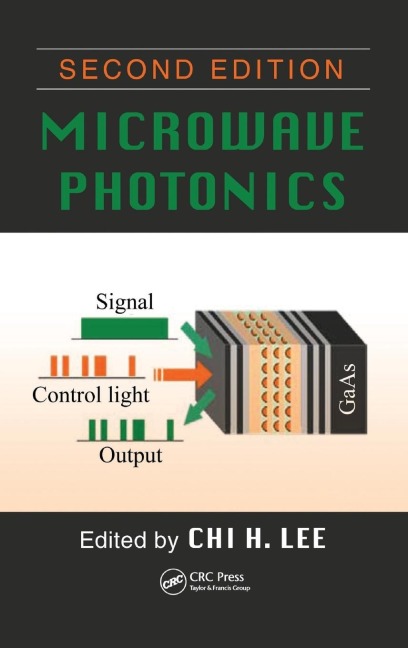 Microwave Photonics - 