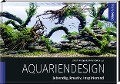 Cover-Bild zum Titel 'Aquariendesign' von ''
