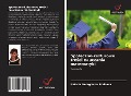 Cover-Bild zum Titel 'Spo¿eczno-kulturowe tre¿ci nauczania matematyki' von 'Natalia Georgievna Podaeva'