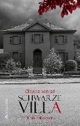 Schwarze Villa - Claudia Konrad