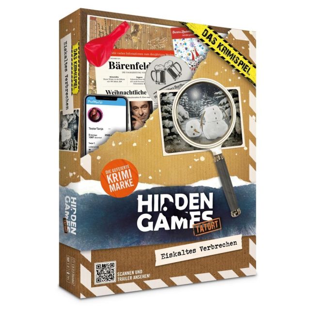 InsideView 8