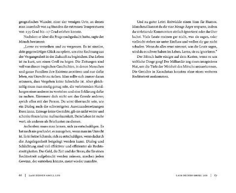 InsideView 5