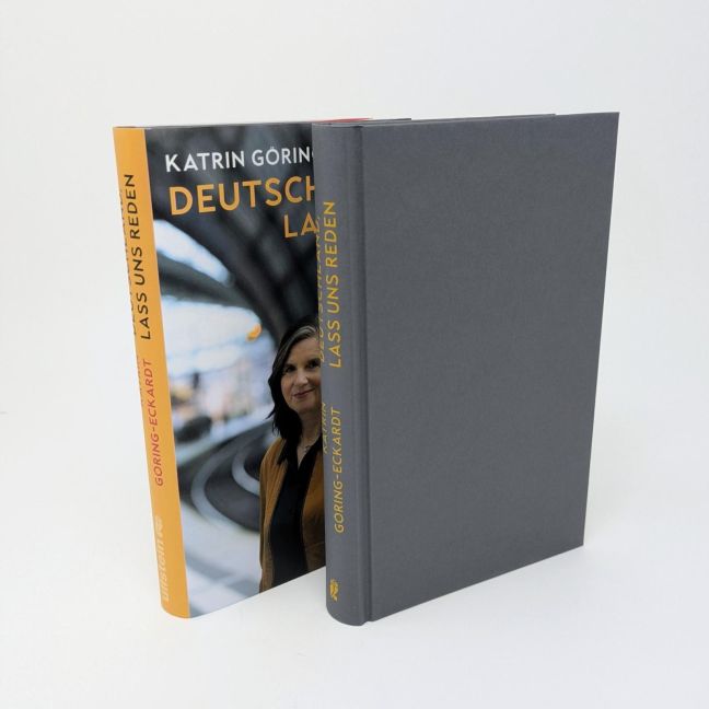 InsideView 3