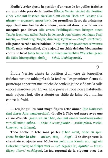 InsideView 2