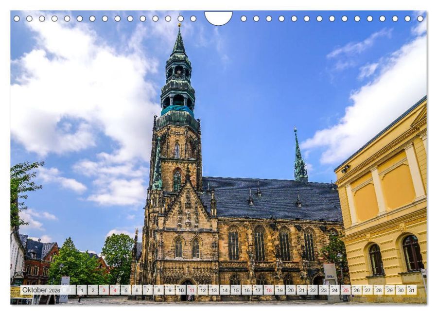 InsideView 2