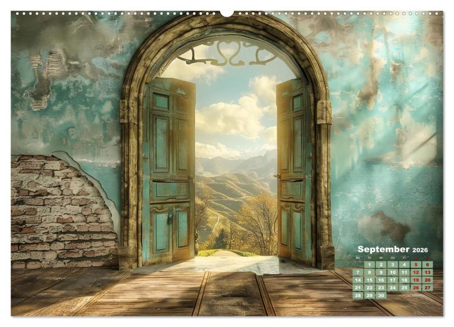 InsideView 13