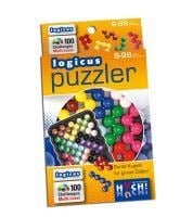 logicus Puzzler - 