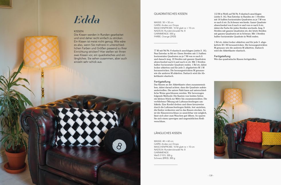 InsideView 6