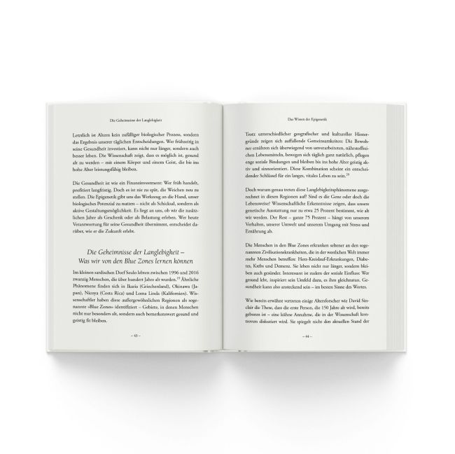 InsideView 3