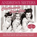 Chattanooga Choo Choo-50 Greatest Hits - The Andrews Sisters