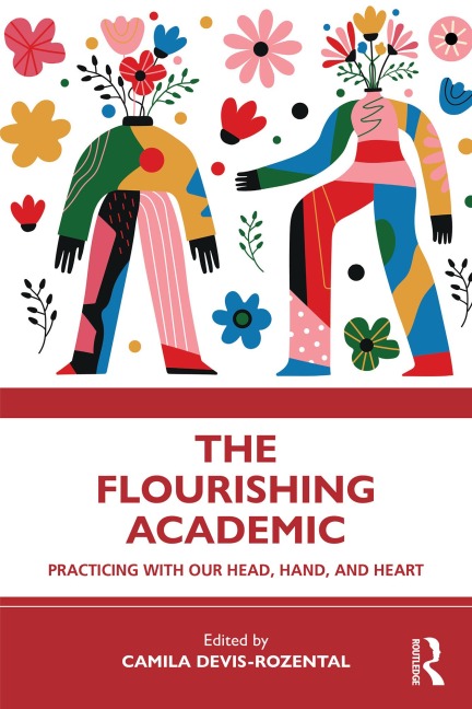 The Flourishing Academic - 