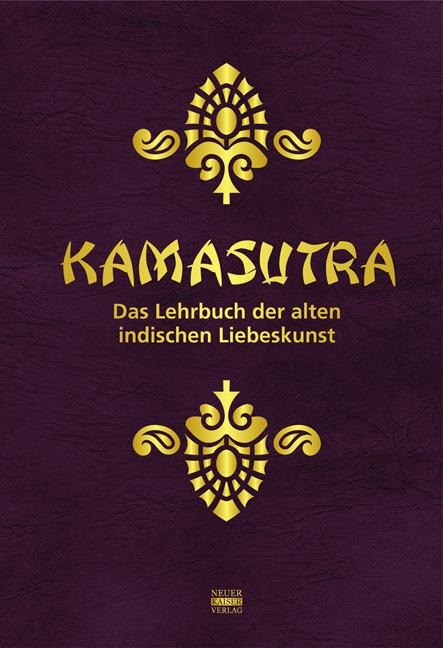Kamasutra - 