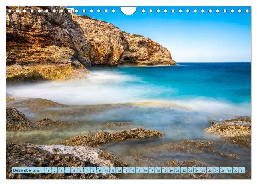 InsideView 4