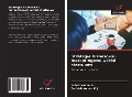 Cover-Bild zum Titel 'Strategie biznesowe i marketingowe w¿ród startupów' von 'Ashok Kumar S, Sathish Kumar M. J'