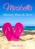 Cover-Bild zum Titel 'Mirabella' von 'Rita Roth'