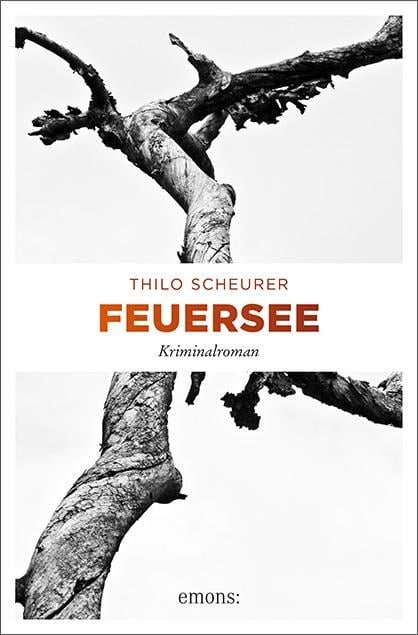 Feuersee - Thilo Scheurer