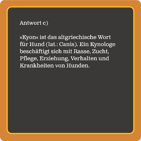 InsideView 6