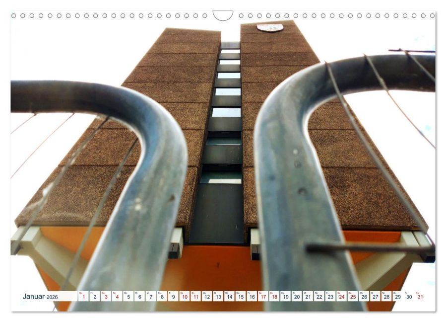 InsideView 6