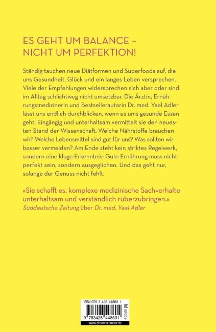 InsideView 11