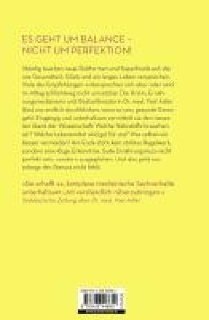 InsideView 11