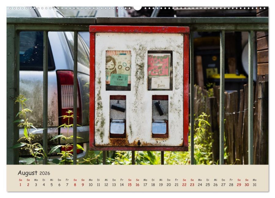 InsideView 12