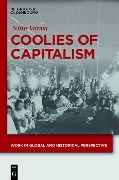 Coolies of Capitalism - Nitin Varma