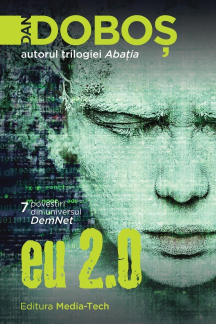 eu 2.0 - Dan Dobos