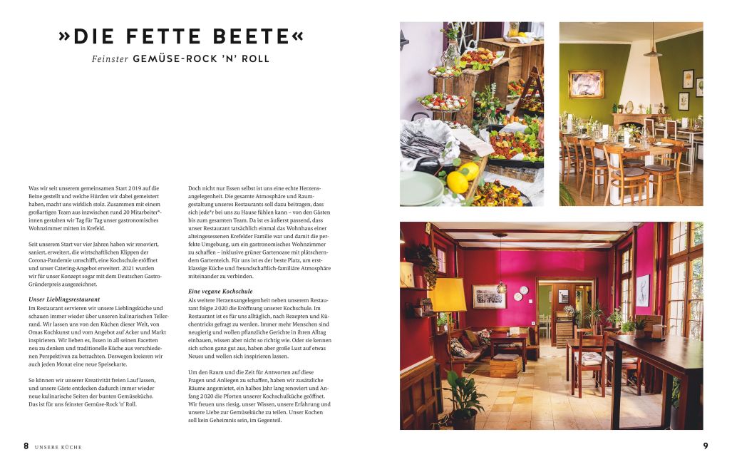 InsideView 3