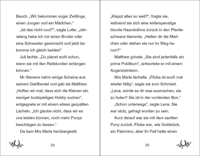 InsideView 3